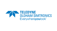Oldham