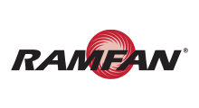 Ramfan