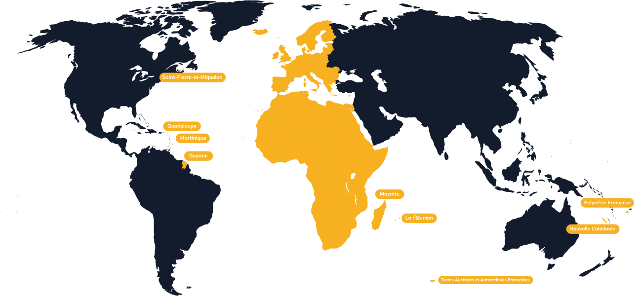 image_map_beatex