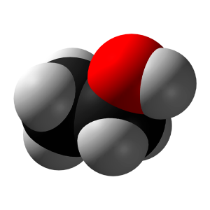 Éthanol
