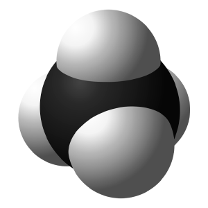 Méthane