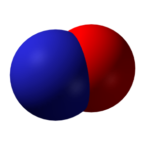 Monoxyde d'azote