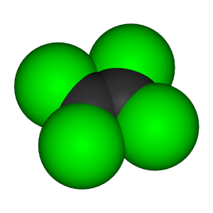 Perchloroéthylène