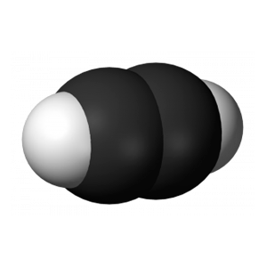 Acétylène