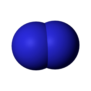 Azote