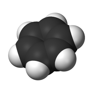 Benzène