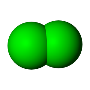 Chlore