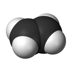Éthylène