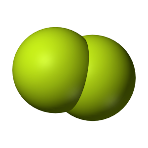 Fluor