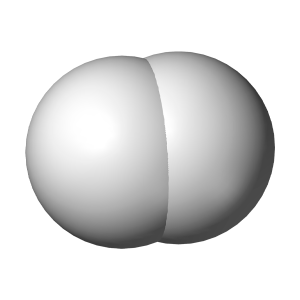 Hydrogène