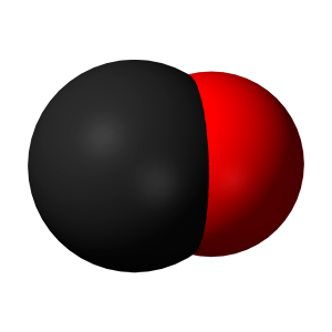Monoxyde de carbone