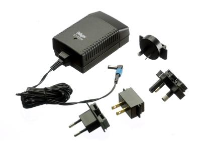 Chargeur et Batterie X-AM