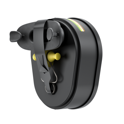 PARAT 1200