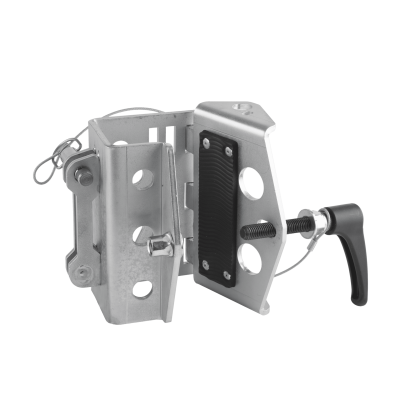 FIXPOD