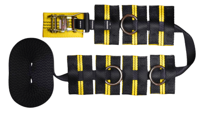 HPAE10010