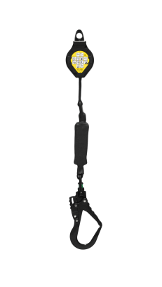 HPWR040S29SI
