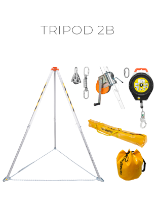 TEC2B