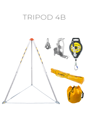 TEC4B