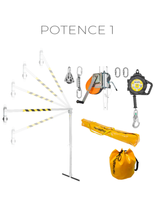 KITPOTENCE1