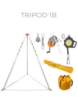KITTEC1B