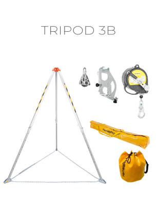KITTEC3B