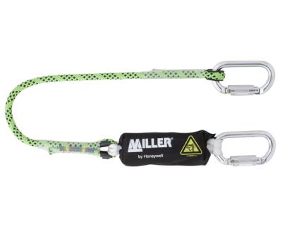 Longe antichute en drisse MILLER