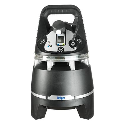 Balise multigaz X-ZONE