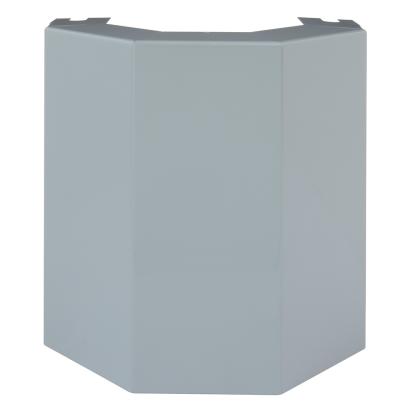 Protection solaire F20X/F24X