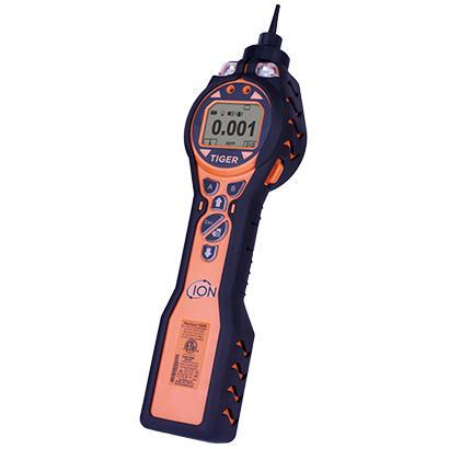Détecteur monogaz  PHOCHECK TIGER