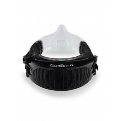 CleanSpace 2 