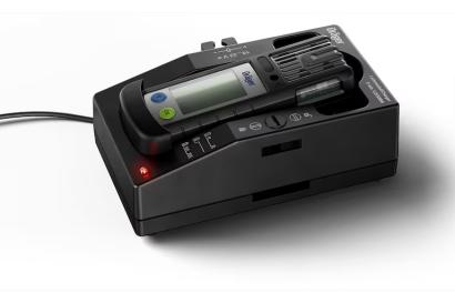 Détecteur multigaz portable X-AM 5800