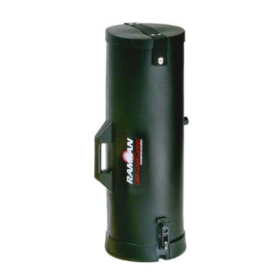Kit de connexion rapide conducteur UB20xx