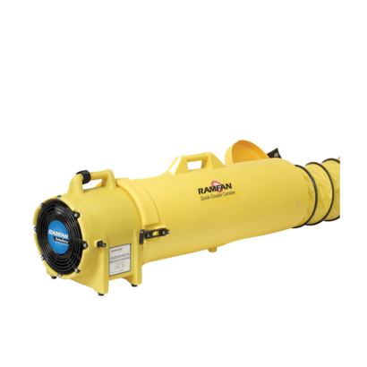 Gaine et ensemble de connexion rapide UB20