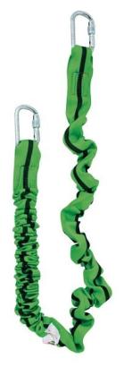 Longe antichute EDGE MILLER