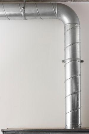 ventilation-chaufferie-gaz