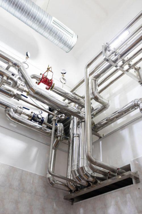 chaufferie-be-atex