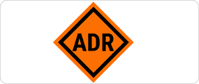 ADR 