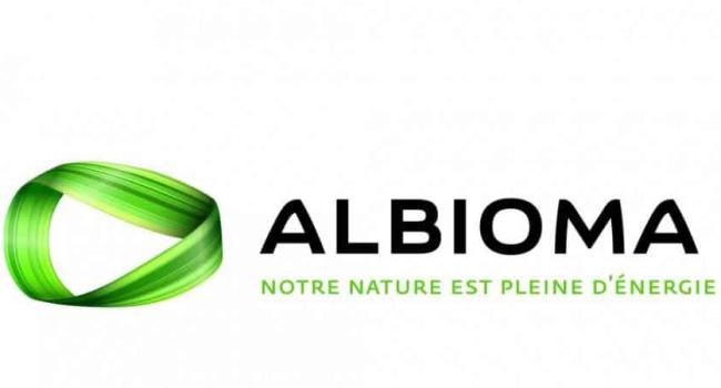 albioma