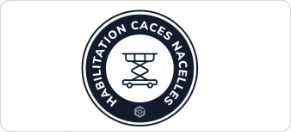 CACES