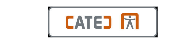 Formation en espaces confinés