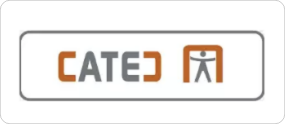 CATEC 