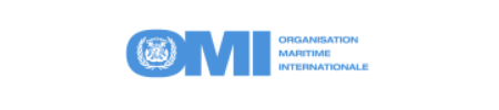 IMDG