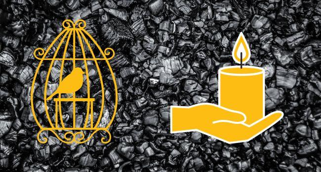 Les Débuts de la Détection de Gaz