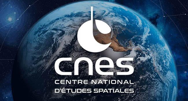 cnes