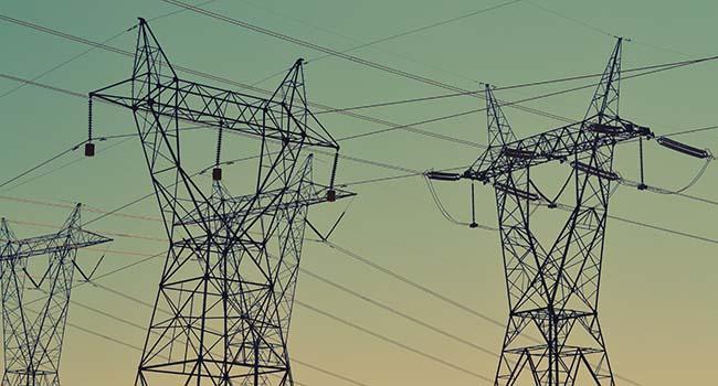electricite
