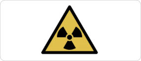 Habilitation Radioprotection de niveau 1 