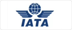 IATA