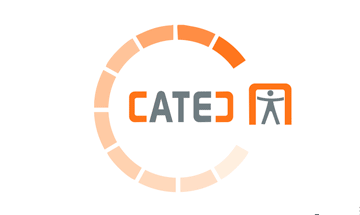 Pourquoi une formation CATEC ?