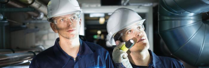 Choisir sa détection de gaz