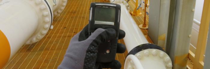 Pourquoi faire la maintenance et l'entretien de ses détecteurs de gaz ?